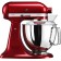 Kitchenaid Artisan 5KSM175PS kitchen machine, planetary. Vorish., Caramel apple