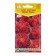 Salad Salad "Lollo Rosso", 1gr