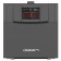 IPPON AVR-3000 voltage stabilizer, 3000W, 3000VA, black