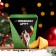 Cookies with the prediction "with NG", 1 pcs