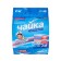 Powder for washing Seagull "Children's", for colored linen, automatic, 2 kg