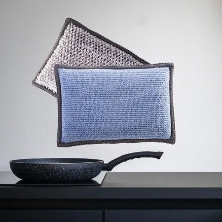 3 sponges from microfiber-5