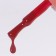 Turtle nail polish gel, craquelure, with cracking effect, 3 phase, 10 ml, led/uv, color (34)
