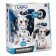 Robot "Macrobot"
