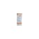 Glasses Protective Encor O37 Universal Titan 56623, Dujet adjustment, UV protection, transparent