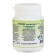 Food supplement "Light Healthy - 2", 90 tablets