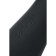 Satiffyer Pro 2 Generation 3, Bluetooth/App, black color