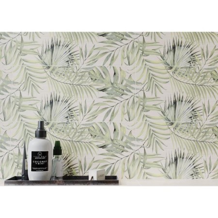 Wall tiles Botanica multicolor 200x440 (in package 1.05 sq.m)-1