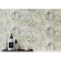 Wall tiles Botanica multicolor 200x440 (in package 1.05 sq.m)