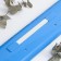 Musical instrument of Music Life Melodic, Blue, 32 keys, cover