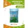 Filler absorbing flax "ecosoft flax", 8 liters
