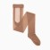 Kapron tights, Innamore Collant Classic Lady 20 den, bodily color (Caramello), rn 4