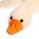 Soft toy "Goose Zakhar", 80 cm