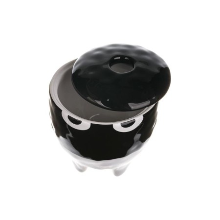 Шкатулка Irony-1