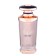 Perfume Water Women's Mayar (based on Tresor Midnight Rose), 100 ml