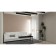 Vinyl wallpapers on a paper basis Crystal-12 11SB2-D Bryansk wallpaper 0.53x10.05 m