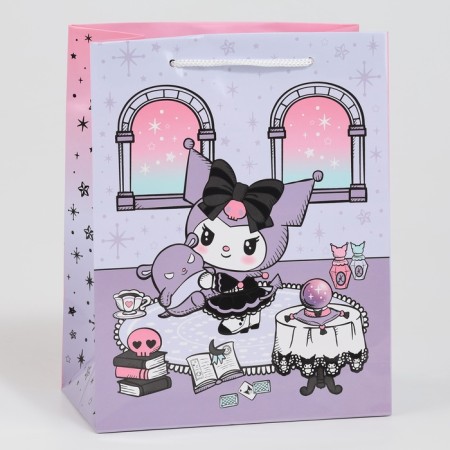 Gift package Kuromi-5, 180 × 227 mm-1