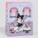Gift package Kuromi-5, 180 × 227 mm