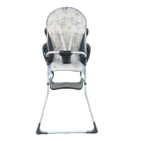 Baby Time feeding chair-2