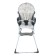 Baby Time feeding chair