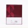 Gift Package "Red Romb", 26 x 32 x 12 cm