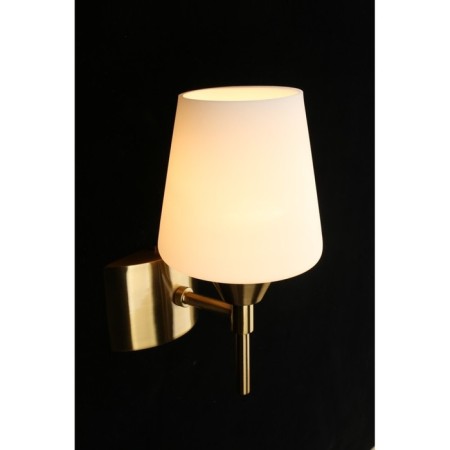 Wall lamp (sconces) Lyus E27 60W-2