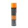 Copper lubricant Eltrans, 400 ml, aerosol