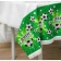 GRAY "Happy Birthday", footballer, 180x137cm