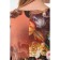 Women's dress, size 46