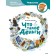 What is money. Children's Encyclopedia. Tatyana Popova