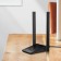 WIFI TP-Link Archer T4U Plus AC1300 USB 3.0 network adapter (Ant. Vnesh. Ned.) 2ant.