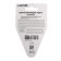 Correcting tape 5 mm x 6 m Devente alien Front applicator