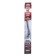 Avs Basic Line BL-14, 14 "/ 350 mm, frameless wiper brush