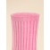 Nosk children, size 18-20, pink color