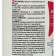 Disinfectant deo-chlor luxury, 50 tablets of 1.7 g