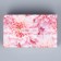 Rectangular gift box, packaging, Beauty, 18 x 11 x 6.5 cm