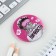The “Creative Personality” icon, d = 5.6 cm