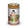 Zion substrate ionite for growing vegetables, nutrient additive for plants, 700 grams