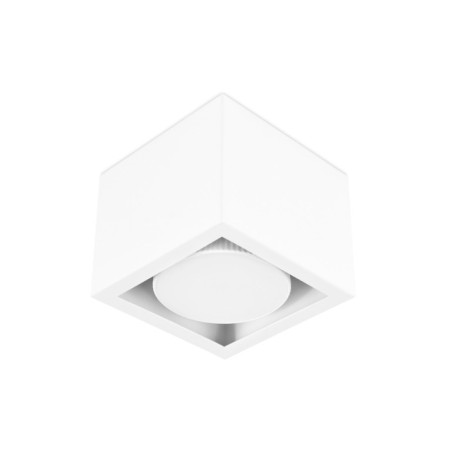 Ambrella Light, GX Tech, TN705, GX53, white color.-4