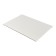 Watercolor paper in A4 folder, 20 sheets, BG "Antique Machine", 270 g/m2