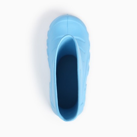 Boots Children's EVA, size 32/33, Cote d'Azur color-3