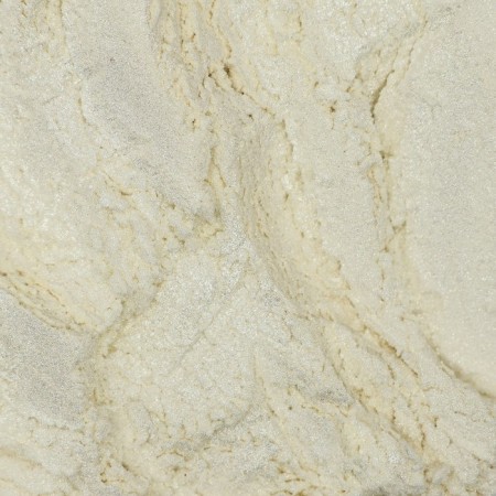 Glitter Kandurin "Iridist gold", fraction 10-60 µm, 5 g-3