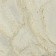 Glitter Kandurin "Iridist gold", fraction 10-60 µm, 5 g