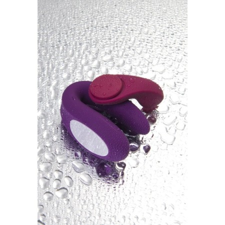 Set multifunctional stimulants for pairs Satiffyer Box 1-11