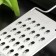 Flat heap for vegetables "Assistant", 20 × 8.5 cm