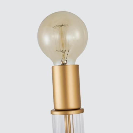Wall lamp CEDIT 100 mm, 125 mm, E27 60W-3
