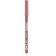 Lip pencil tf of color, tone 208 raspberries