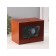 Photo archive in 96 photos 10x15 cm + frame 10x15 cm "Our time" Red tree 20x15x12 cm