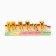 Matcage "Dental disease" in the context of 14*5cm