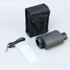 Monocular 8x25, mix